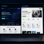 Framer vs WordPress: Which Platform Is Better for a Modern Business Website?