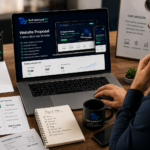Web Development Companies: How to Compare Quality, Price, and Support