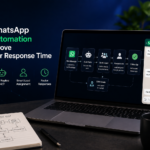 How WhatsApp Lead Automation Can Improve Customer Response Time