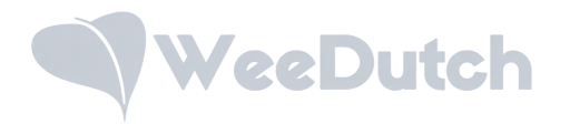 Title